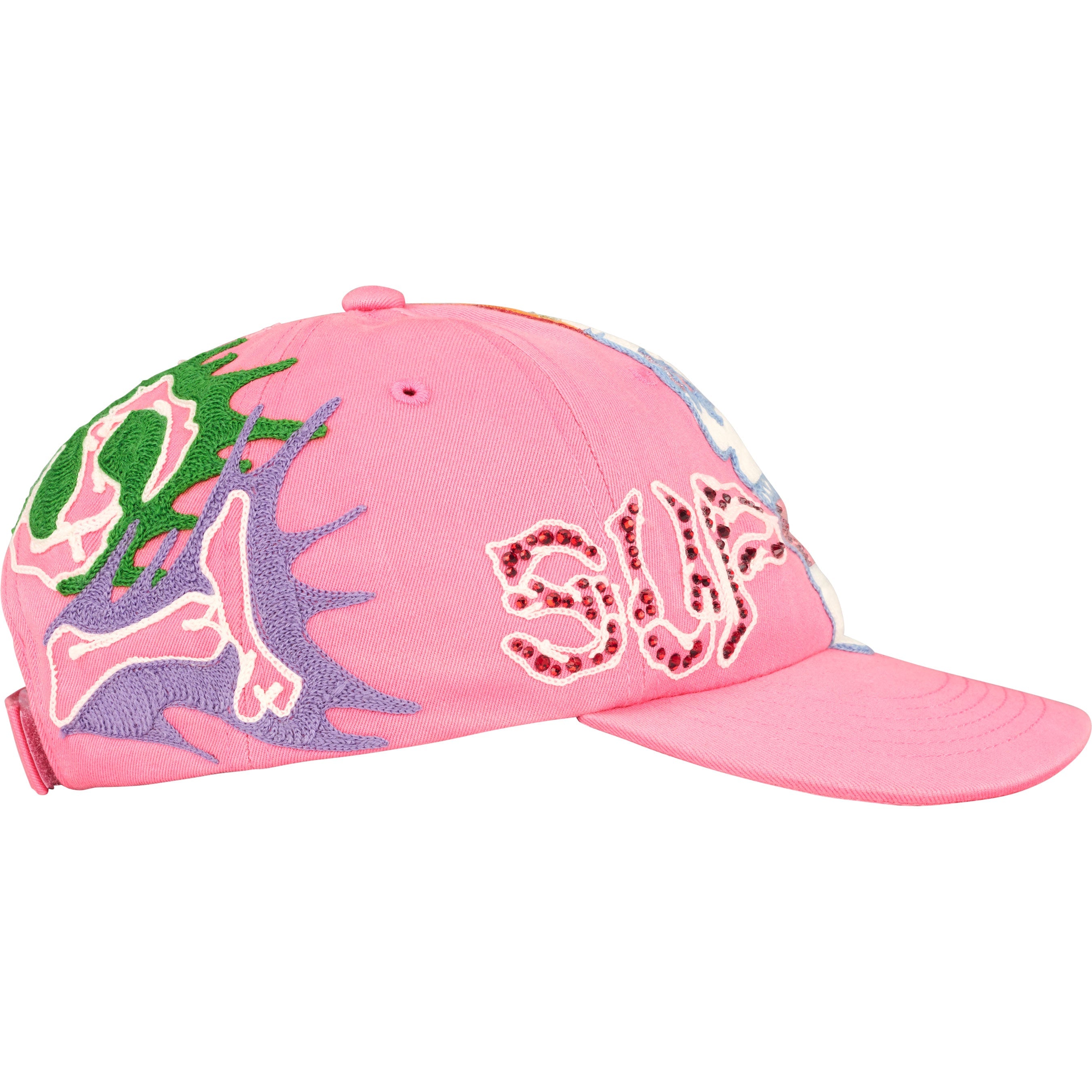 WFST 6-Panel view 14